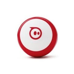 Mini Sphero -robottipallo, M001RRW hinta ja tiedot | Poikien lelut | hobbyhall.fi