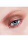 MAC Small eye shadow luomiväri 1.5 g, Charcoal Brown hinta ja tiedot | Silmämeikit | hobbyhall.fi