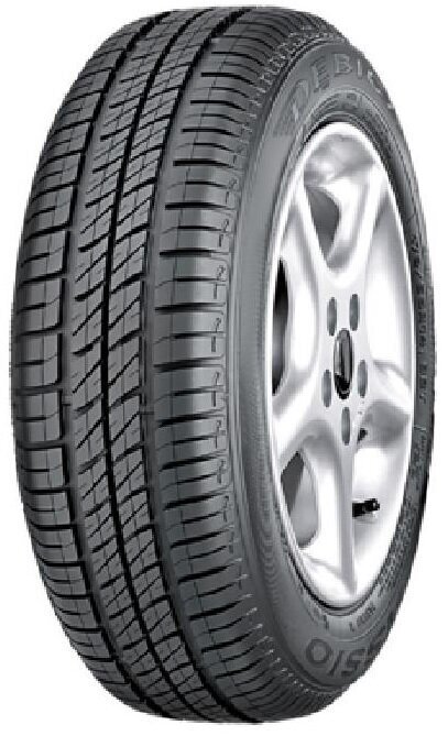 Debica PASSIO 2 175 / 65R14 82 T. hinta ja tiedot | Kesärenkaat | hobbyhall.fi