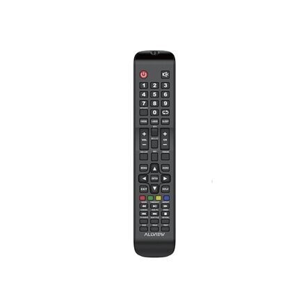 Allview 32ATC6000-H hinta ja tiedot | Televisiot | hobbyhall.fi