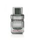 Salvatore Ferragamo Attimo EDT 40 ml hinta ja tiedot | Naisten hajuvedet | hobbyhall.fi