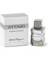 Salvatore Ferragamo Attimo EDT 40 ml hinta ja tiedot | Naisten hajuvedet | hobbyhall.fi