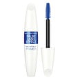 Max Factor False Lash Effect ripsien pohjustusmascara 13,1 ml, Blue