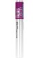 Ripsiväri Maybelline New York The Falsies Lash Lift, 8,6 ml, vedenpitävä hinta ja tiedot | Silmämeikit | hobbyhall.fi