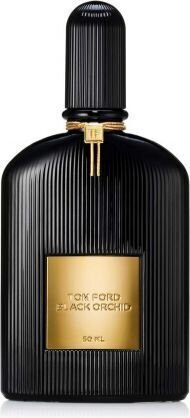Hajuvesi Tom Ford Black Orchid EDP (30 ml). hinta ja tiedot | Naisten hajuvedet | hobbyhall.fi