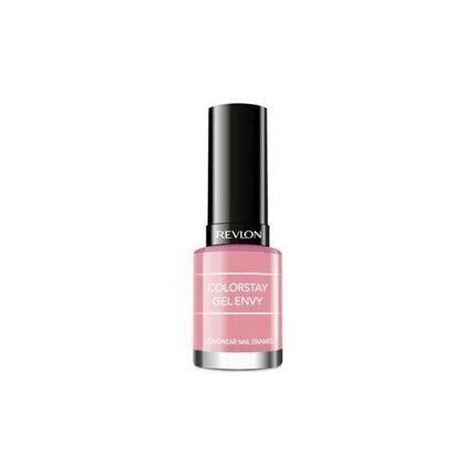 Kynsilakka Revlon Colorstay Gel Envy, 11.7ml hinta ja tiedot | Kynsilakat ja kynsienhoitotuotteet | hobbyhall.fi