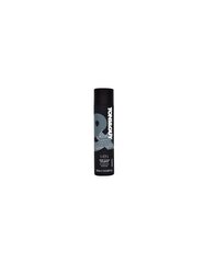 Toni&Guy Deep Clean Shampoo miehille, 250 ml hinta ja tiedot | Shampoot | hobbyhall.fi