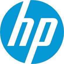 Värikasetti HP CB381YC, sininen hinta ja tiedot | Laserkasetit | hobbyhall.fi