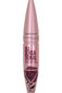 Ripsiväri Maybelline New York Lash Sensational ROSE hinta ja tiedot | Silmämeikit | hobbyhall.fi