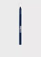 Geelinen Eyeliner Maybelline New York Tattoo Liner 1,3 g, 920 Striking Navy