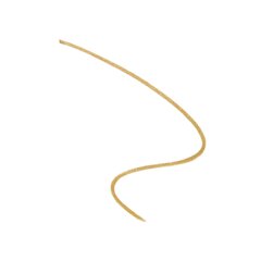 Silmän ääriviivakynä L'Oreal Paris Le Liner Signature 1,2 g, 04 Gold Velvet hinta ja tiedot | Silmämeikit | hobbyhall.fi