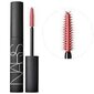 NARS Audacious Mascara ripsiväri 8 ml, Black Moon hinta ja tiedot | Silmämeikit | hobbyhall.fi