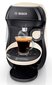 Bosch TAS1007 hinta ja tiedot | Kahvinkeittimet ja kahvikoneet | hobbyhall.fi