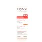 CC Cream Uriage Roseliane SPF30 40 ml hinta ja tiedot | Kasvovoiteet | hobbyhall.fi