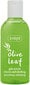 Kuorinta geeli kasvoille Ziaja Olive Leaf Gel Scrub Micro-kuorinta, 200 ml