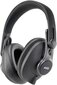 AKG K371 kuulokkeet hinta ja tiedot | Kuulokkeet | hobbyhall.fi