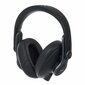 AKG K371 kuulokkeet hinta ja tiedot | Kuulokkeet | hobbyhall.fi