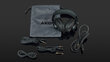 AKG K371 kuulokkeet hinta ja tiedot | Kuulokkeet | hobbyhall.fi