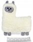 Lämmin laukku - tyyny Froster Alpaca. hinta ja tiedot | Muut hauskat lahjaideat | hobbyhall.fi