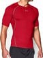 Miesten Under Armour T-paita hinta ja tiedot | Miesten T-paidat | hobbyhall.fi