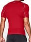 Miesten Under Armour T-paita hinta ja tiedot | Miesten T-paidat | hobbyhall.fi