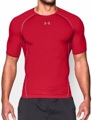 Miesten Under Armour T-paita hinta ja tiedot | Miesten T-paidat | hobbyhall.fi