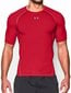 Miesten Under Armour T-paita hinta ja tiedot | Miesten T-paidat | hobbyhall.fi