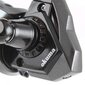 Käämitys Okuma Altera ATE 30 FD 3 + 1bb, 61194 hinta ja tiedot | Kelat | hobbyhall.fi