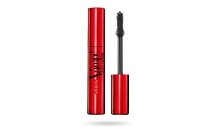 Ripsiväri Pupa Vamp! Mascara Sexy Lashes hinta ja tiedot | Silmämeikit | hobbyhall.fi