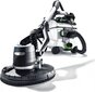 Festool Pitkävartiset hiomakoneet PLANEX LHS-E 225 / CTL36-Set 575447 hinta ja tiedot | Hiomakoneet | hobbyhall.fi