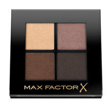 Max Factor Color X-Pert luomiväri 4,2 g, 002 Crushed Blooms hinta ja tiedot | Silmämeikit | hobbyhall.fi