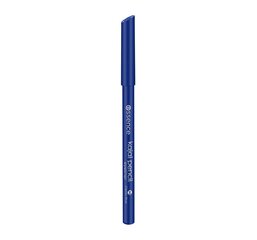 Eyeliner Essence Kajal 1 g, 30. hinta ja tiedot | Silmämeikit | hobbyhall.fi