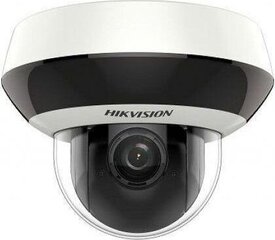 IP-kamera Hikvision DS-2DE2A404IW-DE3, 2,8-12 mm. hinta ja tiedot | Valvontakamerat | hobbyhall.fi