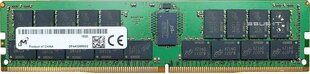 Micron 46815-uniw hinta ja tiedot | Muisti (RAM) | hobbyhall.fi