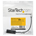 StarTech, CDP2DP14B, USB C/DisplayPort