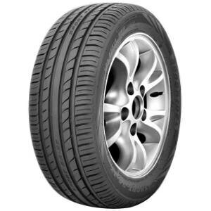 Westlake Sa37 245/50R18 100W hinta ja tiedot | Kesärenkaat | hobbyhall.fi