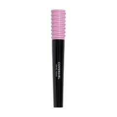 Total Tease Mascara Covergirl, 6 ml, 800 Very Black hinta ja tiedot | Silmämeikit | hobbyhall.fi