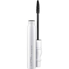 MAC False Lashes Maximizer ripsien pohjustusmascara 8 g hinta ja tiedot | Silmämeikit | hobbyhall.fi