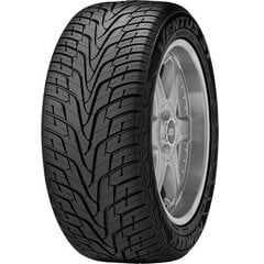 Hankook Rh06 265/60R18 110V hinta ja tiedot | Talvirenkaat | hobbyhall.fi