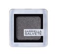 Gabriella Salvete Mono Eyeshadow luomiväri 2 g, sävy 06