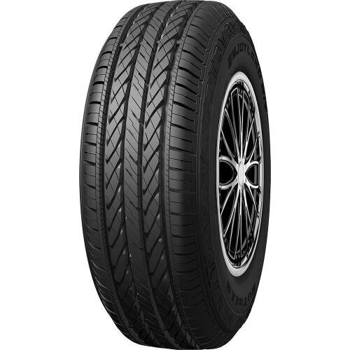 Rotalla RF10 215/60R17 100H XL hinta ja tiedot | Kesärenkaat | hobbyhall.fi