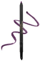 Elizabeth Arden High Drama kajalkynä 1,2 g, 06 Purple Passion hinta ja tiedot | Silmämeikit | hobbyhall.fi