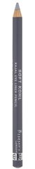 Rimmel London Soft Kohl kajalkynä 1,2 g, 064 Stormy Grey hinta ja tiedot | Silmämeikit | hobbyhall.fi