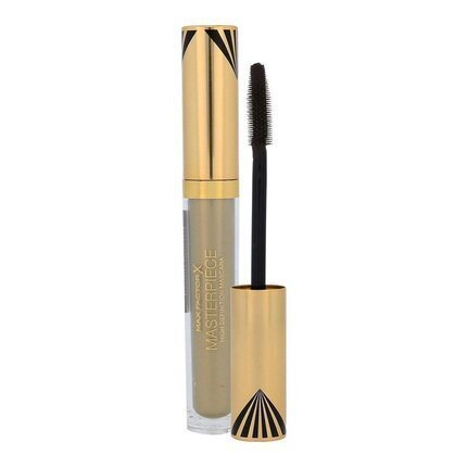 Max Factor Masterpiece Mascara naisille 4,5 ml, musta/ruskea hinta ja tiedot | Silmämeikit | hobbyhall.fi