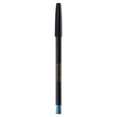 Max Factor Kohl Pencil -kajalkynä, 1,3 g, 060 Ice Blue hinta ja tiedot | Silmämeikit | hobbyhall.fi