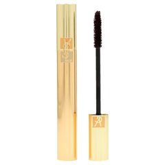 Ripsiväri Yves Saint Laurent Mascara Volume Effet Faux, 7 ml, 5 Burgundy hinta ja tiedot | Silmämeikit | hobbyhall.fi