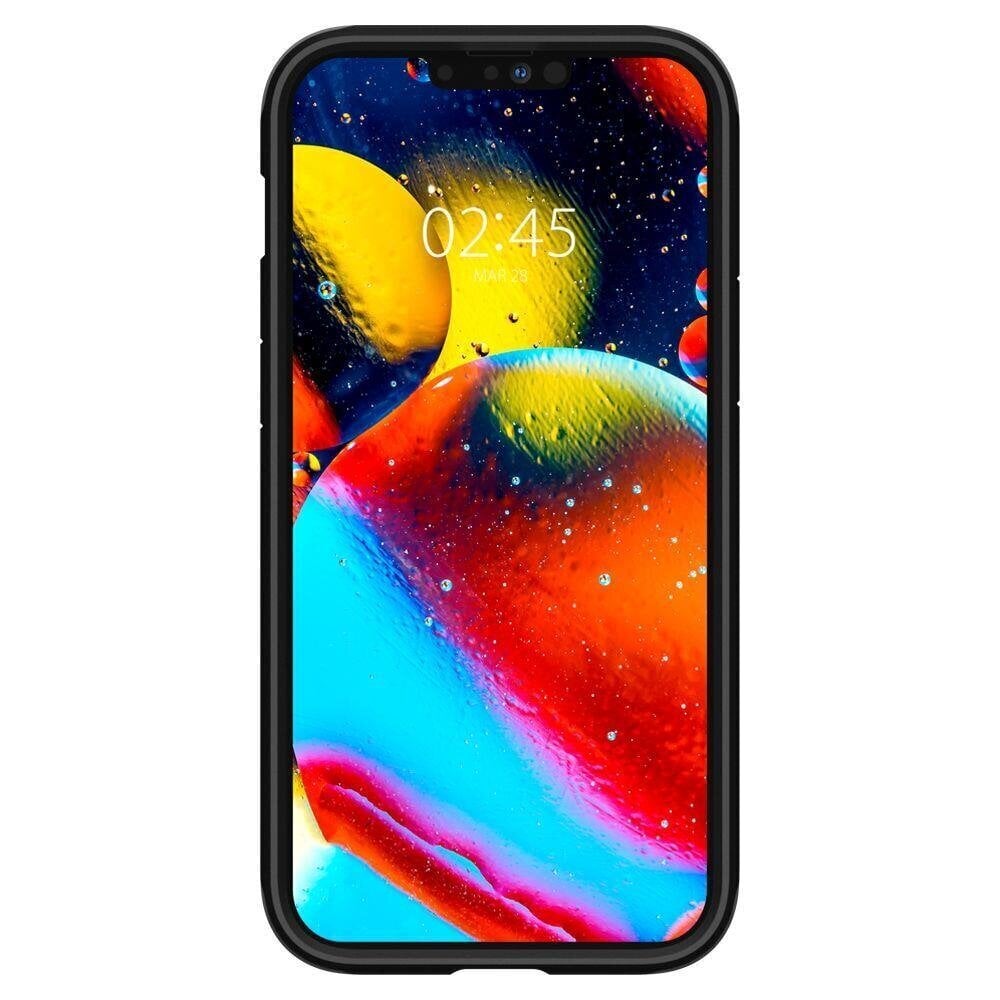 Puhelinkotelo Spigen Iphone 13 Pro hinta ja tiedot | Puhelimen kuoret ja kotelot | hobbyhall.fi