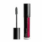 BOURJOIS Paris Volume Paljastaa säädettävät volyymiripset 6 ml, 31 Musta hinta ja tiedot | Silmämeikit | hobbyhall.fi