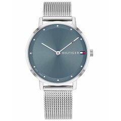 Naisten rannekello Tommy Hilfiger 1782149 hinta ja tiedot | Naisten kellot | hobbyhall.fi