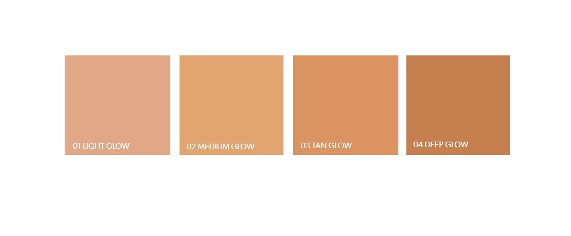 Jalkasuihke Sally Hansen Airbrush 01 Tan Glow, 75ml hinta ja tiedot | Itseruskettavat voiteet | hobbyhall.fi